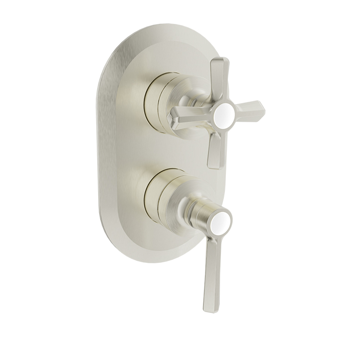 Baril Baril T20-9192-00-NN