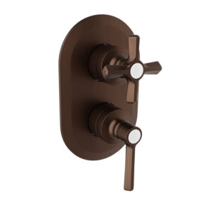 Baril T20-9192-00-TT