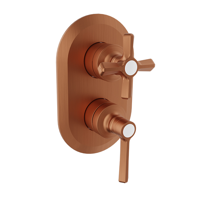 Baril Baril T20-9192-00-VV