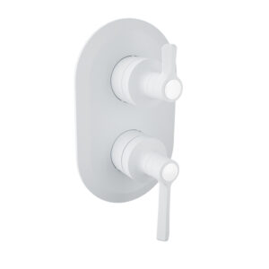Baril T20-9194-00-BB