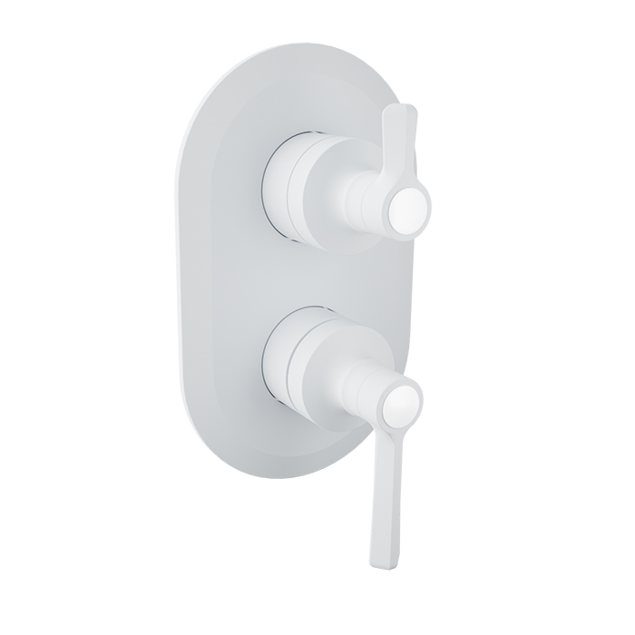 Baril Baril T20-9194-00-BB
