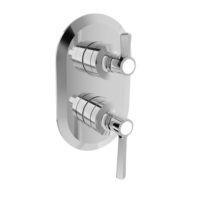 Baril Baril T20-9194-00-CC