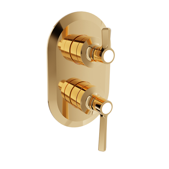 Baril Baril T20-9194-00-GG