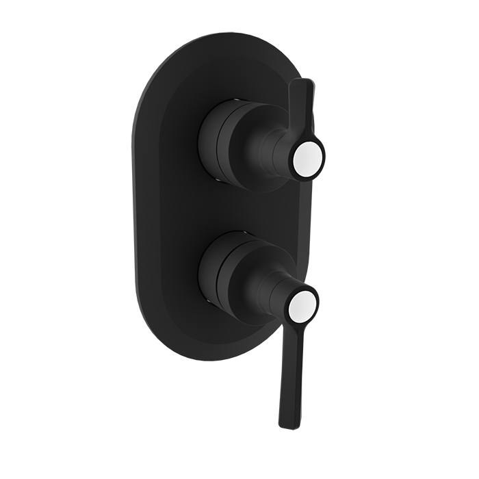 Baril Baril T20-9194-00-KK