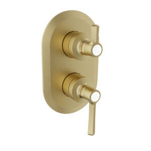 Baril T20-9194-00-LL