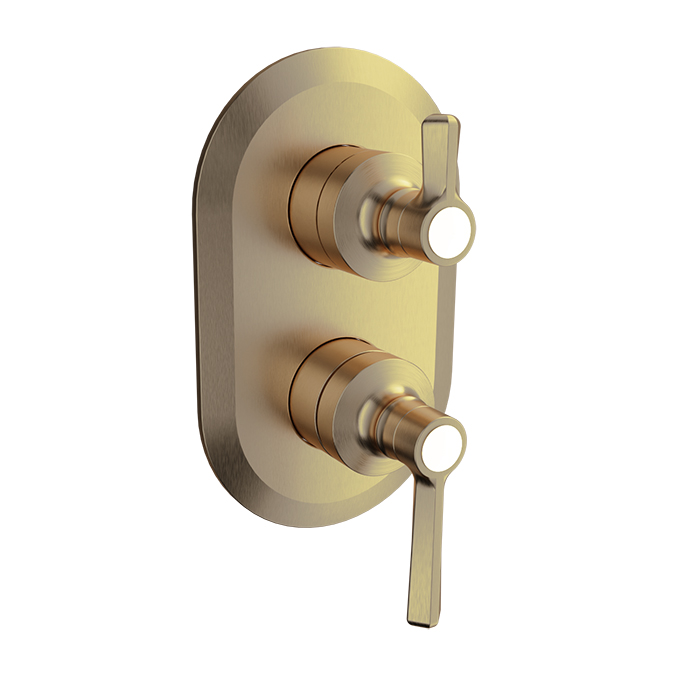Baril Baril T20-9194-00-MM