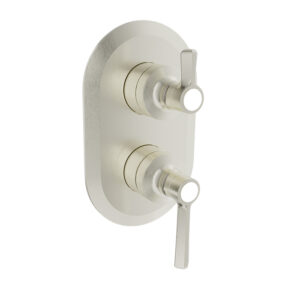 Baril T20-9194-00-NN