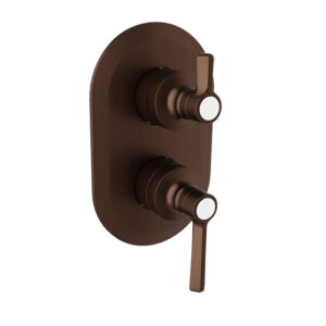 Baril T20-9194-00-TT