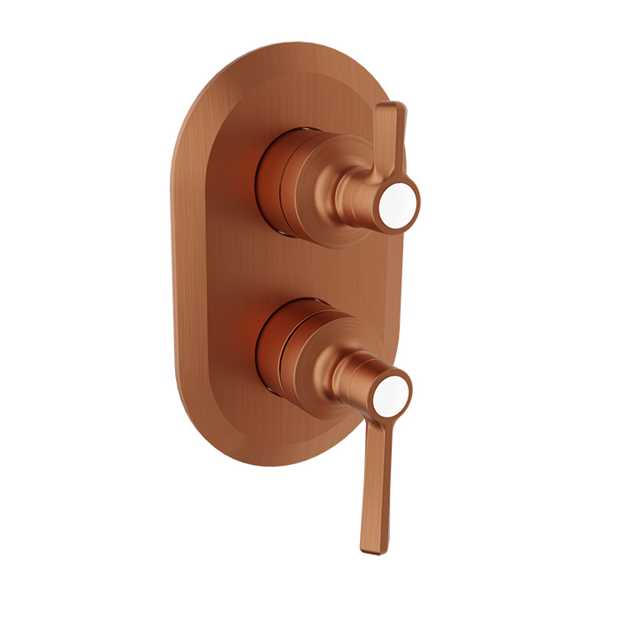 Baril Baril T20-9194-00-VV