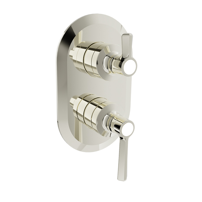 Baril Baril T20-9194-00-YY