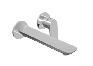 Baril T45-8100-04L-NN