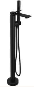 Baril T46-1100-00-KK