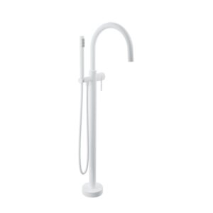 Baril T66-1100-02-BB
