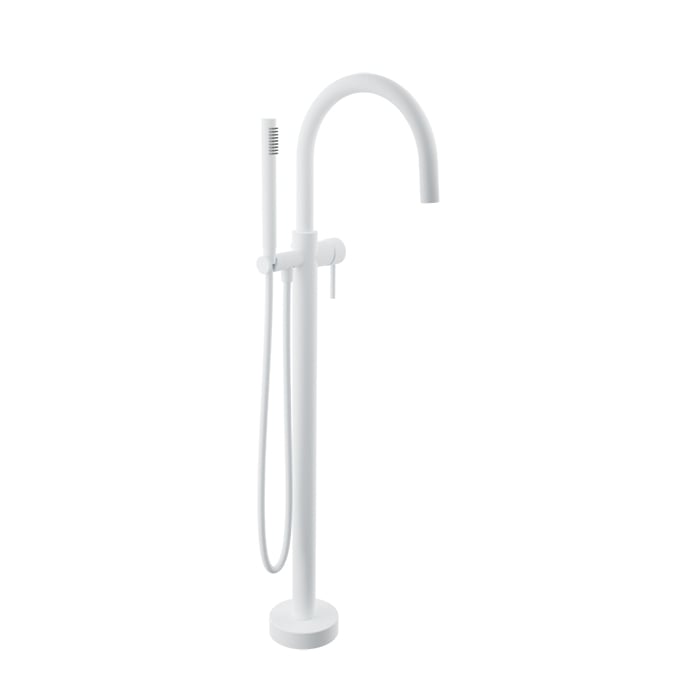 Baril Baril T66-1100-02-BB