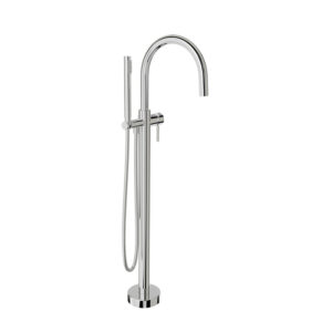 Baril T66-1100-02-CC