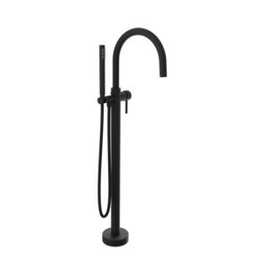 Baril T66-1100-02-KK