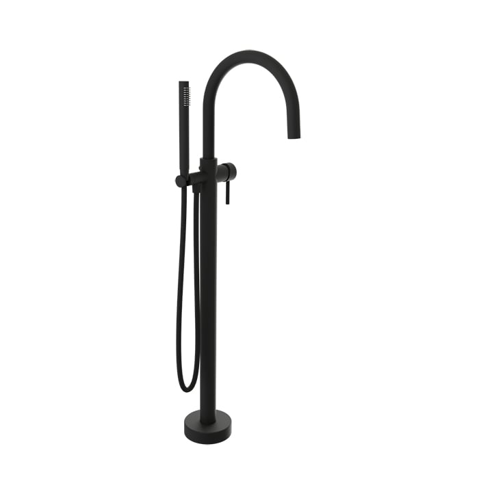 Baril Baril T66-1100-02-KK