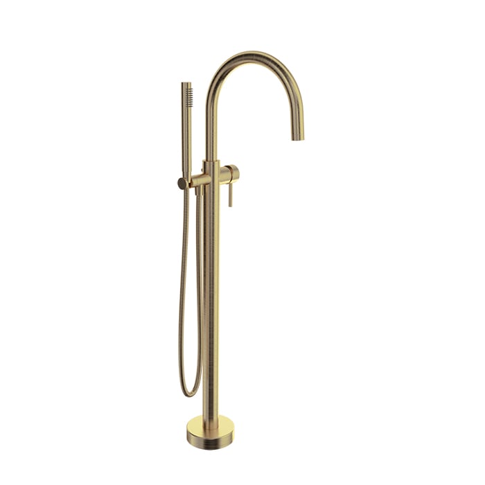 Baril Baril T66-1100-02-MM