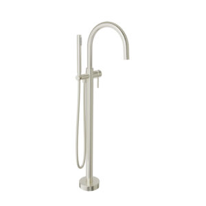 Baril T66-1100-02-NN
