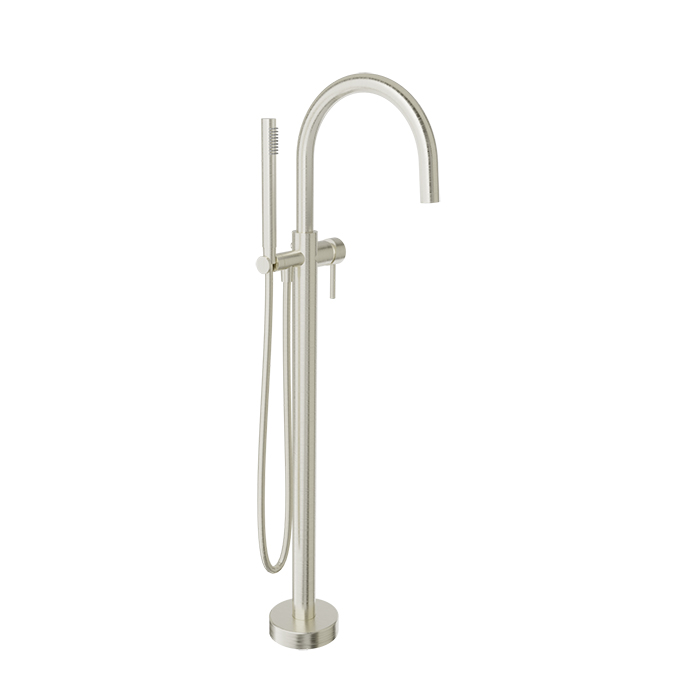 Baril Baril T66-1100-02-NN