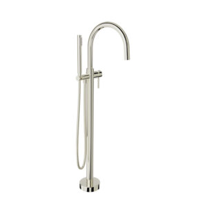 Baril T66-1100-02-YY