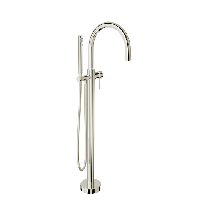 Baril Baril T66-1100-02-YY