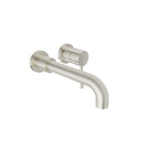 Baril T66-1600-00-NN