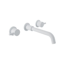 Baril T66-8041-00L-BB