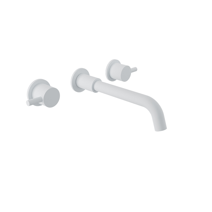 Baril Baril T66-8041-00L-BB