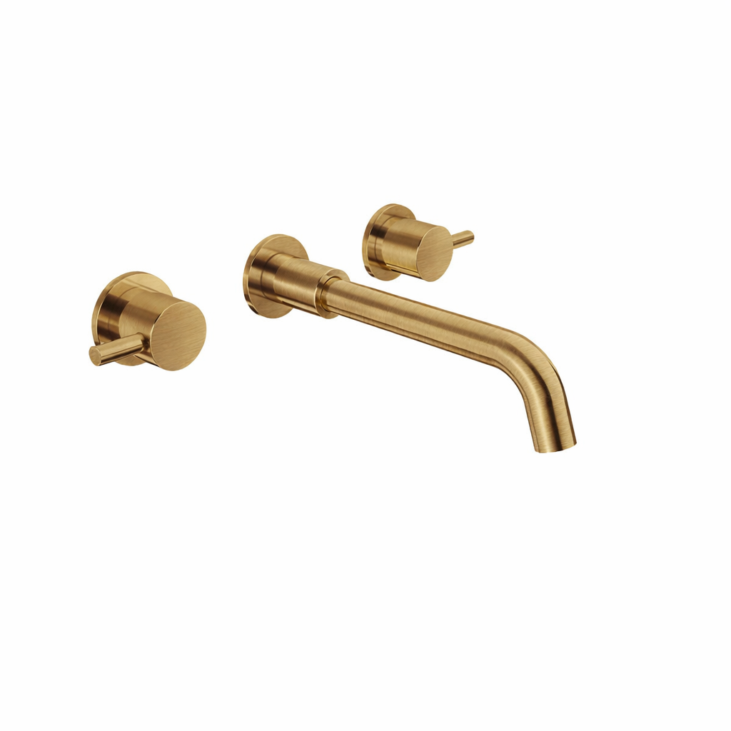 Baril Baril T66-8041-00L-MM