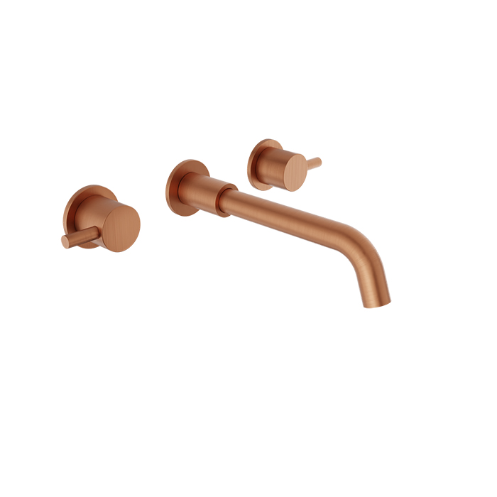 Baril Baril T66-8041-00L-VV