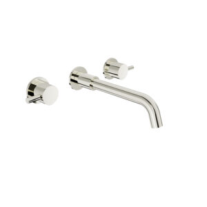 Baril T66-8041-00L-YY