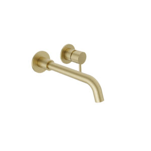 Baril T66-8100-04L-LL