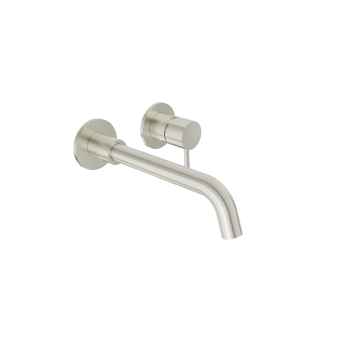 Baril Baril T66-8100-04L-NN