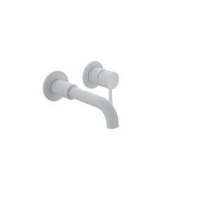 Baril T66-8106-04L-BB