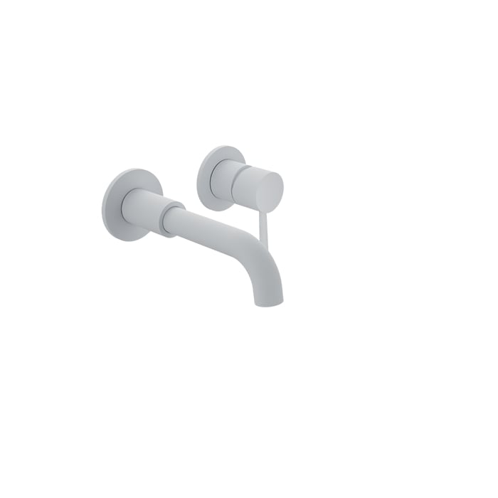 Baril Baril T66-8106-04L-BB