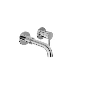 Baril T66-8106-04L-CC