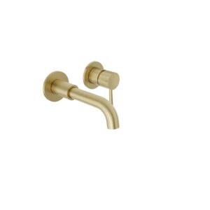 Baril T66-8106-04L-LL