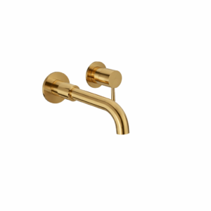 Baril T66-8106-04L-MM