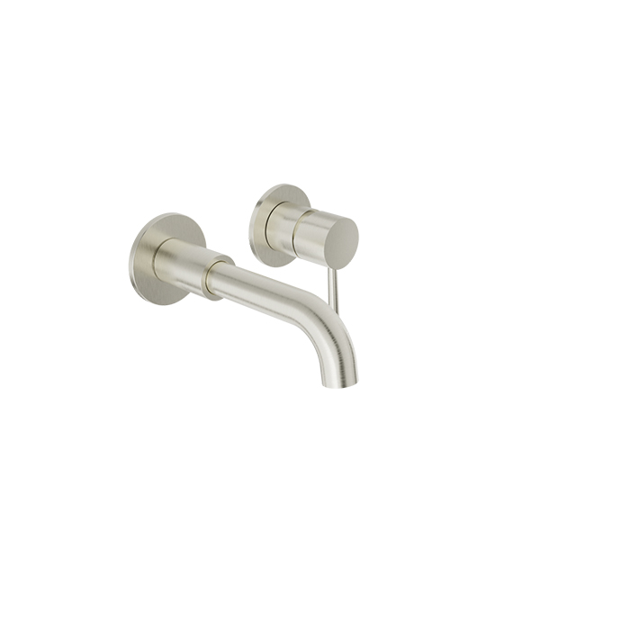 Baril Baril T66-8106-04L-NN