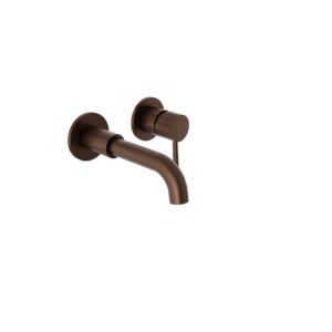 Baril T66-8106-04L-TT
