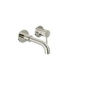 Baril T66-8106-04L-YY