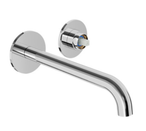 Baril T80-8102-00L-BB