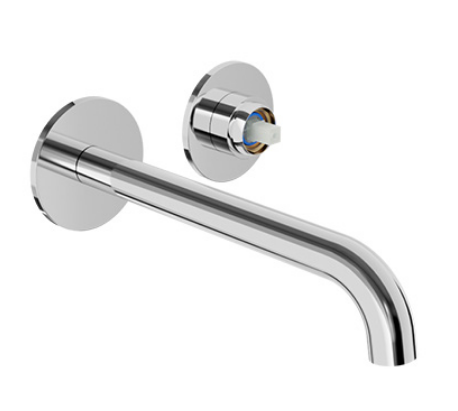 Baril Baril T80-8102-00L-LL