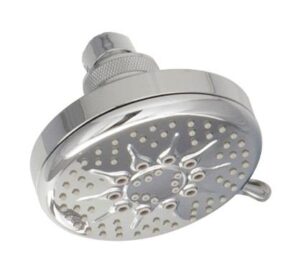 Baril TET-0304-05-CC