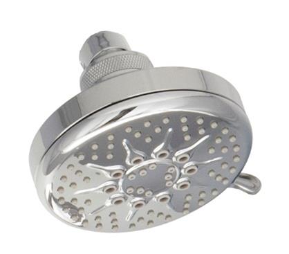 Baril Baril TET-0304-05-CC