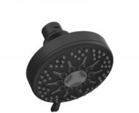 Baril TET-0304-05-KK