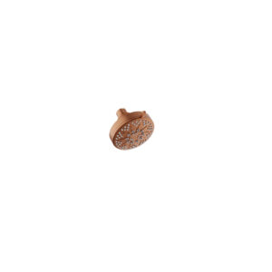 Baril TET-0304-05-VV