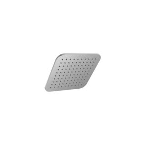 Baril TET-0815-01-CC