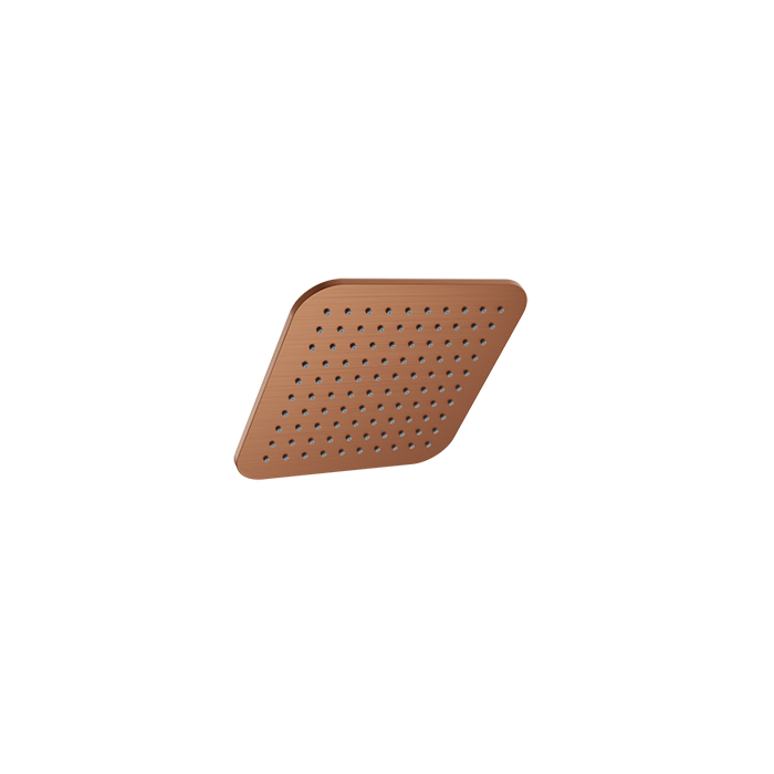 Baril Baril TET-0815-01-VV